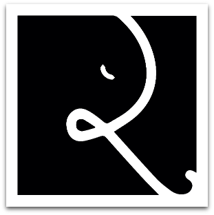 rkm sir logo